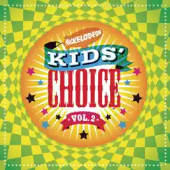 Collide (Chris Lord-Alge Mix a.k.a. Radio Edit) Song Lyrics