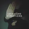 Hypnotizing - Single album lyrics, reviews, download