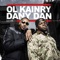 Tente ta chance - Ol Kainry & Dany Dan lyrics