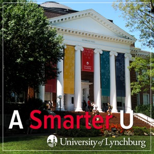 How does music start a revolution? A Smarter U Episode 2