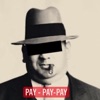 Pay Pay - Single