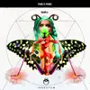 Moira - Single album lyrics, reviews, download