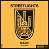 Mark - Streetlights