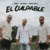 El Culpable - Single