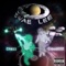 Swae Lee (feat. Chazz) - Cloud222 lyrics