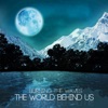 The World Behind Us artwork