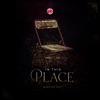 G.U.C - In This Place