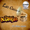 Tu Falso Amor - Single