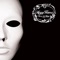 Su col morale (feat. Hegokid) - Huga Flame lyrics