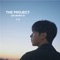 A Song Make to You Smile (feat. BTS & Hareem) - Lee Seung Gi lyrics
