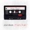 Cover Song - Jordan Fletcher lyrics