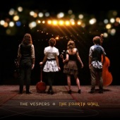 The Vespers - Instrument for You