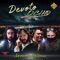 Ángel o Demonio (feat. Super Quinteto) - Devoto 8 lyrics