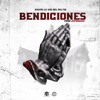 Bendiciones - Single