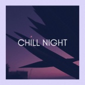 Chill Night artwork