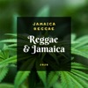 Reggae & Jamaica - Welcome to Jamrock
