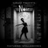 Noir - Single