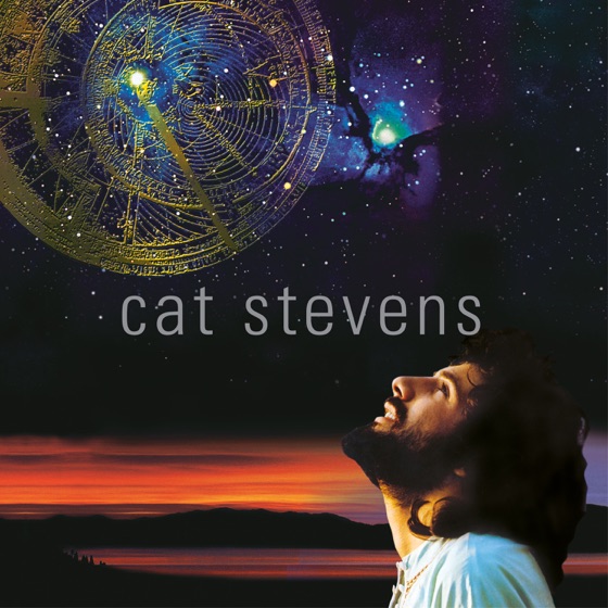 Cover artwork for Kitty