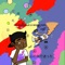 Lost Inside My Mind (feat. Czy!) - Steezy Kai lyrics
