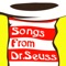 Green Eggs and Ham - The Seussetts lyrics