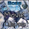 Boss Talk (feat. Luwop) - Issamovie lyrics