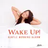 Stream & download Wake Up! Gentle Morning Alarm