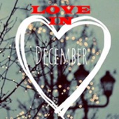 Love in December (feat. Katodica) [Extended Mix] artwork