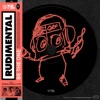 Rudimental - Be the One (feat. MORGAN, Digga D & TIKE)