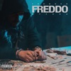 Freddo by Thunder Mtfkka iTunes Track 1