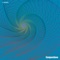 Bang Bang (Dan Rubell Remix) - Le Kawumm lyrics