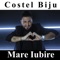 M-A Prins Fata Mea Plangand - Costel Biju lyrics