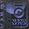 Nuevo Mundo - Single