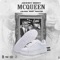 Mcqueen (feat. Kelson Most Wanted) - Johnny Berry lyrics