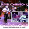 A Travel with my Bro: Acoustic Jazz Fusion Across the World album lyrics, reviews, download