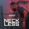 Neckless - Single