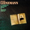 Das Ist Leinemann - 1st National Ragtime, Rock & Skiffle Group