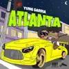 Stream & download Atlanta