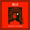 You (feat. Kehlani) - Belly lyrics