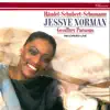 Stream & download Jessye Norman Live At Hohenems