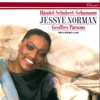 Jessye Norman Live At Hohenems