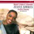 Jessye Norman Live At Hohenems album cover