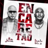 Encaretao (feat. Sujeto Oro) - Single