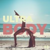 Ultra Body (Biggest Fitness Compilation 2019) artwork