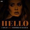 Hello (Adele) - Single