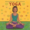 Putumayo Presents Yoga