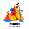 Let It Go - Single