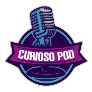T1:E13 FLISoL 2019 - Entrevista a Jared López (Coordinador nacional en Bolivia)