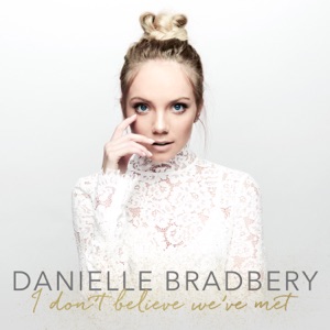 Danielle Bradbery - Hello Summer - Line Dance Music