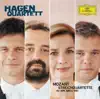 Stream & download Mozart: String Quartets