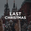 It's Beginning To Look A Lot Like Christmas by Bing Crosby iTunes Track 21